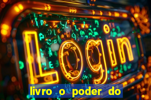 livro o poder do dragão jared